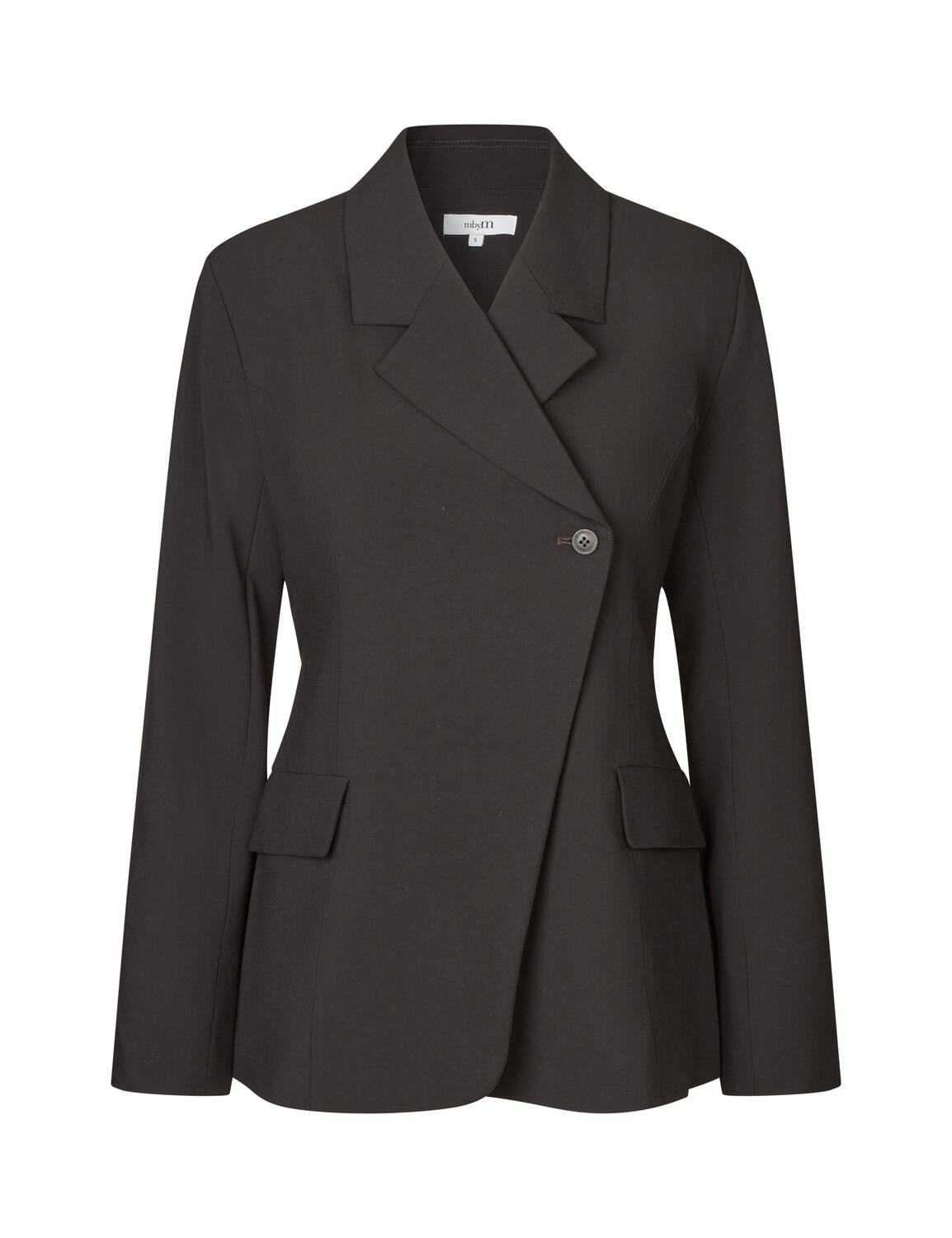 Frame-M blazer - T29 Java